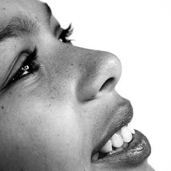 Sarah Christie Photo 40