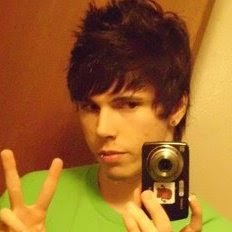 Adam Owens Photo 19