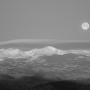 Matthew Johnston Photo 55