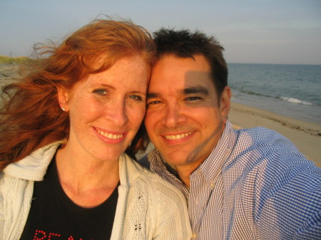 Marilyn Higgins Photo 9