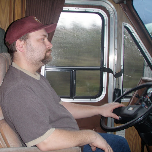 Jason Martin Photo 31