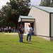 Don Horton Photo 17