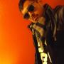 Manuel Saenz Photo 33