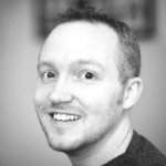 Jason Dunlap Photo 2