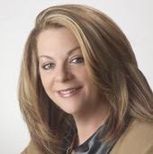 Michele Whitley Photo 3