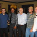 Michael Wilber Photo 31