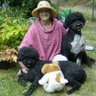 Kathleen Rapp Photo 22
