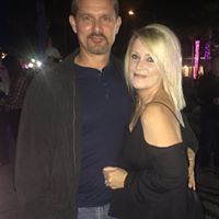 Lee Ratliff Photo 22