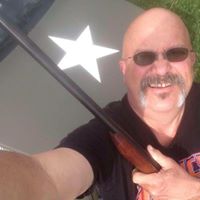 Jack Griffin Photo 23