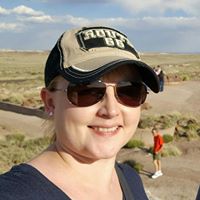 Annette Ulrich Photo 9