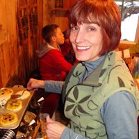 Deborah Werner Photo 12