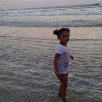 Maegan Chapman Photo 7