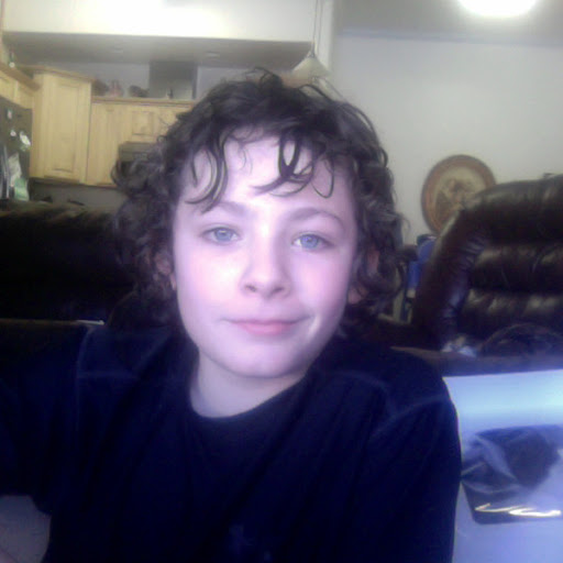 Cameron Swanson Photo 7