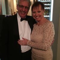 Jayne Tyler Photo 15