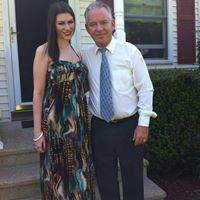 Cynthia Courtney Photo 10