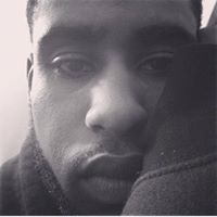 Travis Mcknight Photo 15