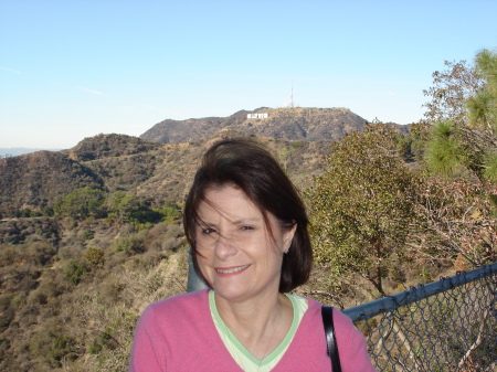Mary Silva Photo 32