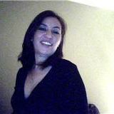 Flora Johnson Photo 32