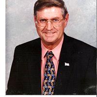 Robert Rinker Photo 18