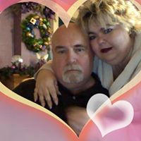 Patrick Kent Photo 18
