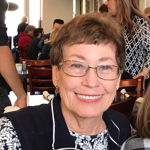 Nancy Thomas Photo 49 Nancy Thomas Photo 49