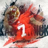 Kevin Luong Photo 13