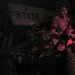 Nick Funk Photo 33