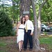 Nancy Rankins Photo 11