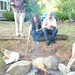 Erica Nolan Photo 38