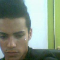 Manuel Fernadez Photo 7