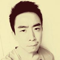 Andrew Cheng Photo 36