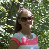 Marci Hansen Photo 18