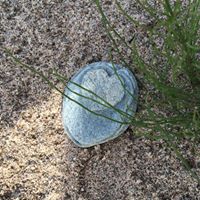 Teresa Burnett Photo 15