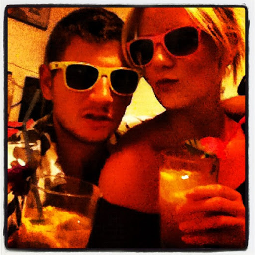 Matt Howell Photo 37