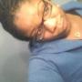 Denise Harris Photo 12