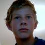 Tim Pope Photo 9