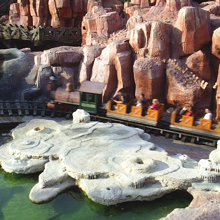 Jacob Crouch Photo 21