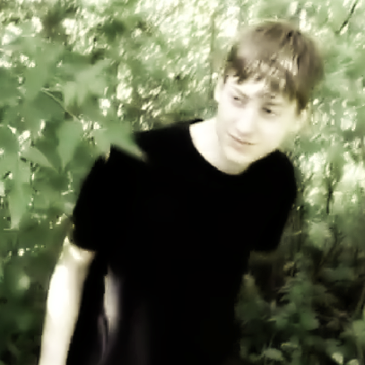 Dan Reimer Photo 25 Dan Reimer Photo 25