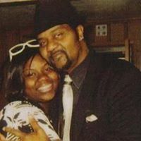 Gerry Welch Photo 26