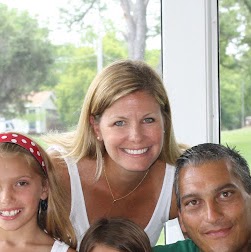 Nancy Callaghan Photo 28