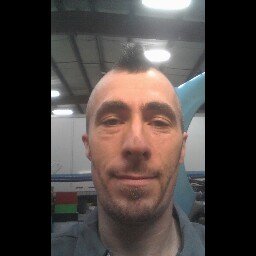 Jason Morford Photo 8