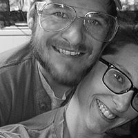 Marlena Cook Photo 7