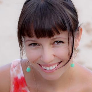 Angela Terry Photo 42