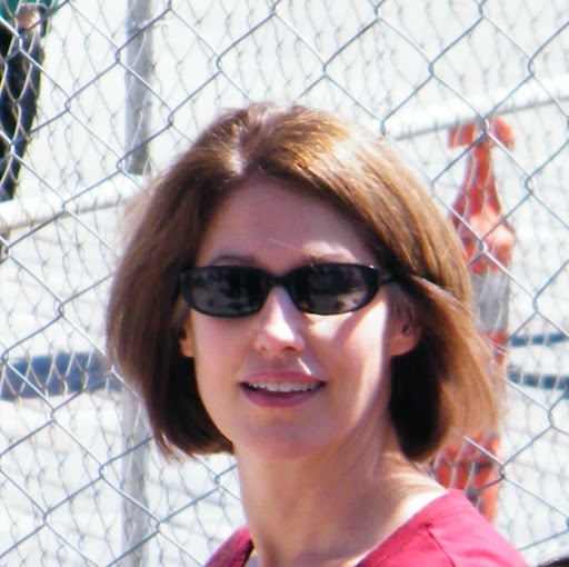 Therese Mccann Photo 4