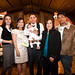 Theresa Reyes Photo 42