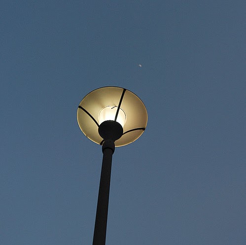 Mohammed Hussein Photo 37