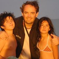 Javier Palomeque Photo 8