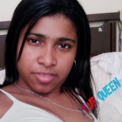 Angela Leon Photo 13