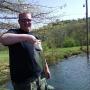 John Perdue Photo 42
