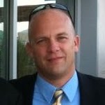 Jay Stewart Photo 43